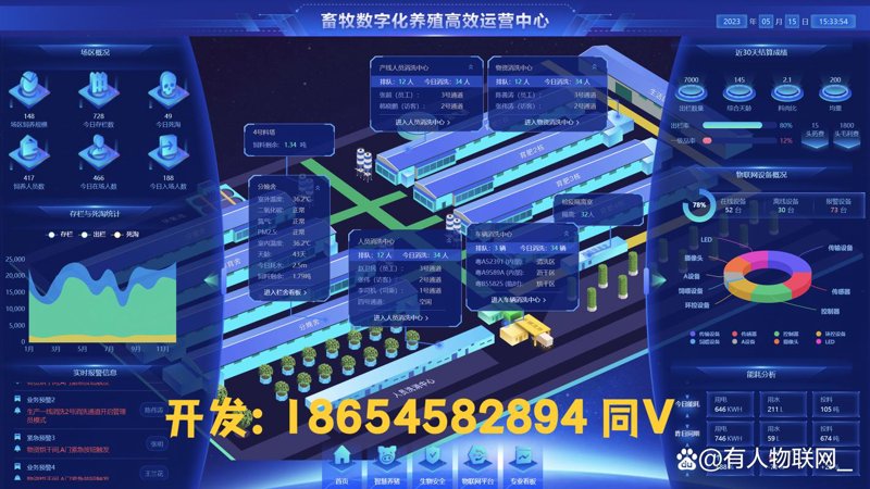 选购自动化养鸭设备的全面指南